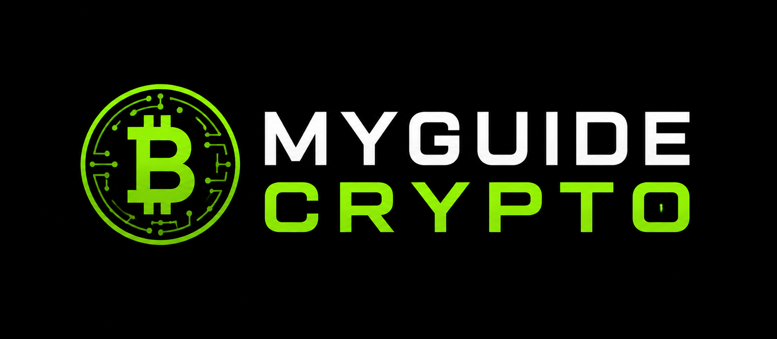 Myguidecrypto